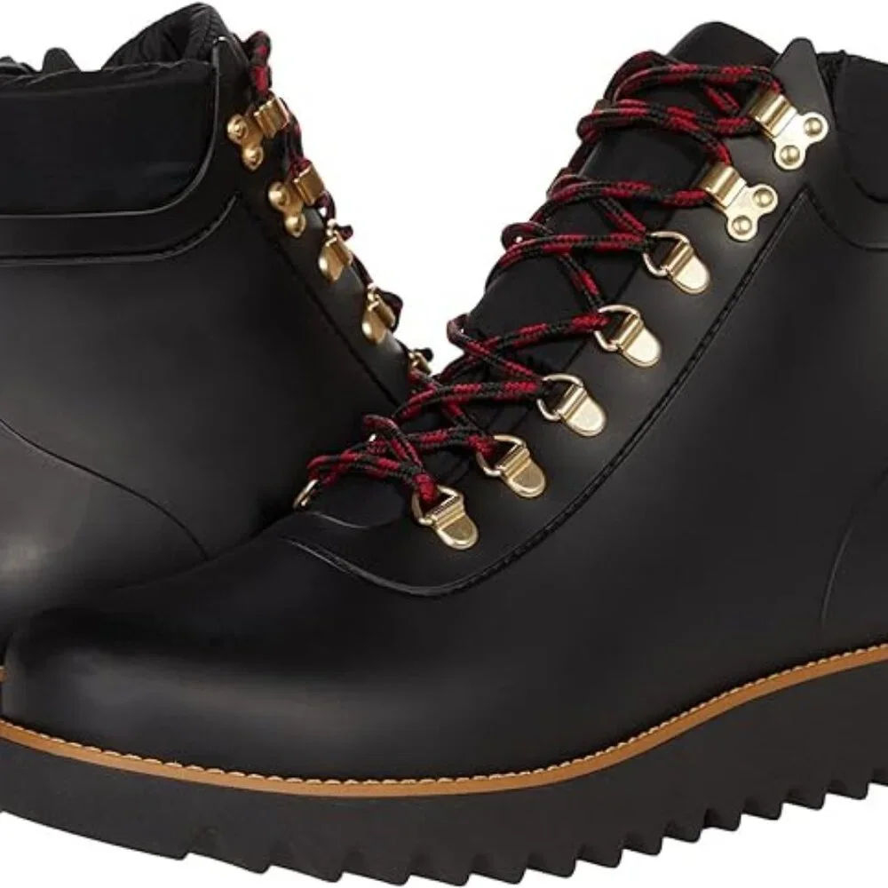 Andre Assous Raldi Boot - Picture 2 of 2